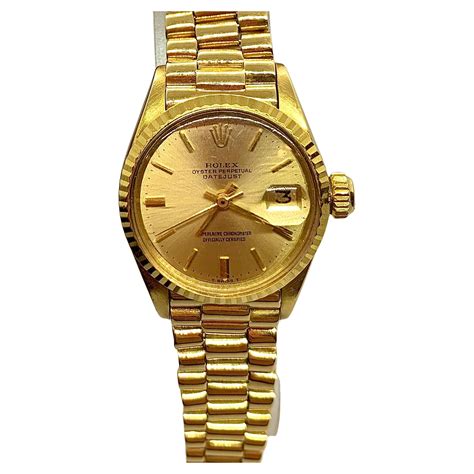 rolex oyster gold preis|rolex oyster gold price.